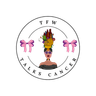 Tutti Frutti Women
